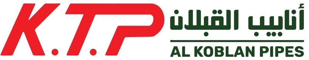 السلامة والصحة المهنية في أماكن العمل