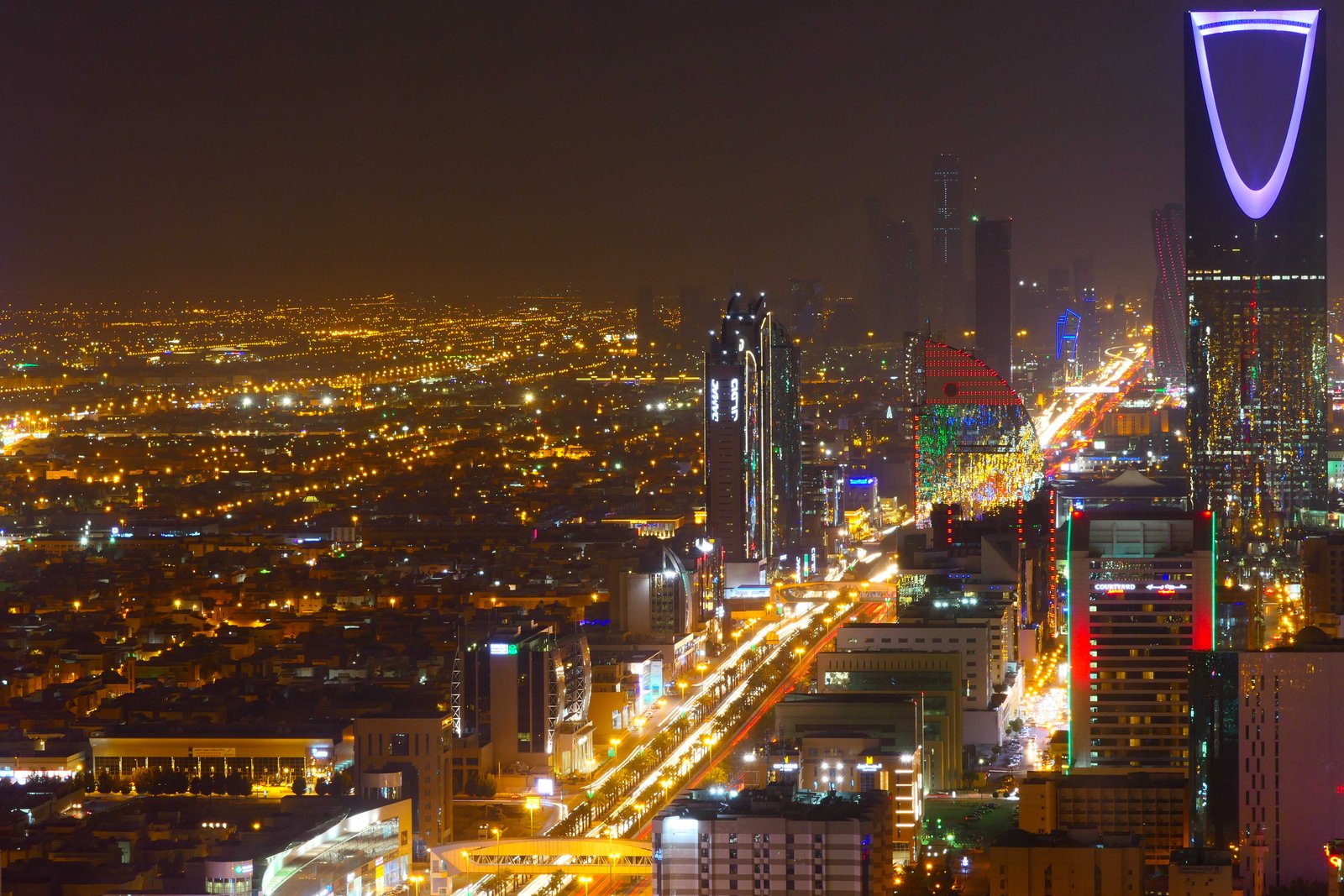نحو مستقبل أكثر استدامة، معلومات وحقائق