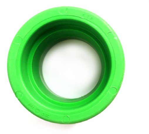 K.T.P COUPLING