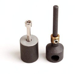 KTP HOLE REPAIR PIN SET