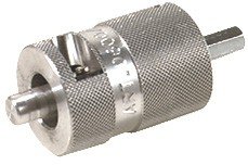 KTP PPR-AL PIPE PEELER