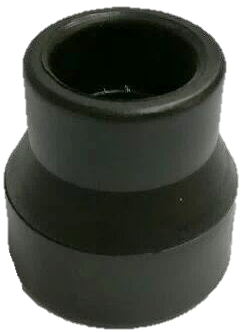 KTP REDUCER BLACK