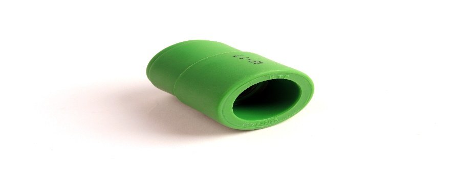 K.T.P REDUCER (Bush Type )