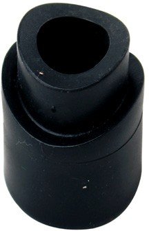 KTP SADDLE BLACK