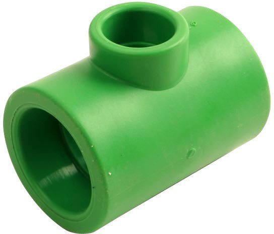 K.T.P TEE REDUCER