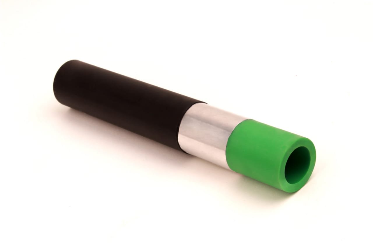 Pipe
