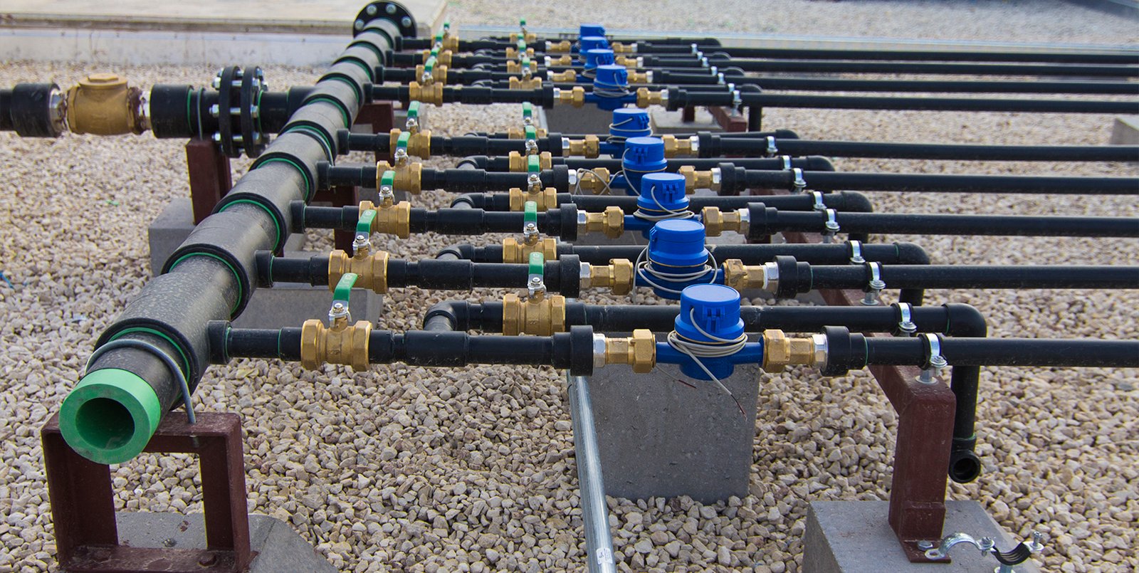 Pipe 2